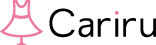 ドレスレンタル Cariru/サイトマップ