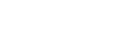 Scene type 結婚式・2次会