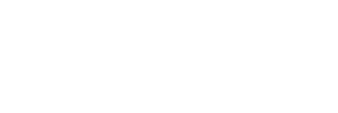 Scene type その他イベント