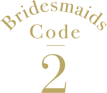 code2