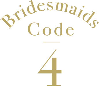 code4