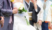 結婚式の起源～日本編～