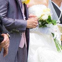 結婚式の起源～日本編～