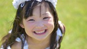 子供がいる方必見！子供を結婚式に連れて行っていい？