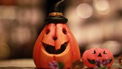 ハロウィンはお家で！仮装はレンタルで楽しむ？！