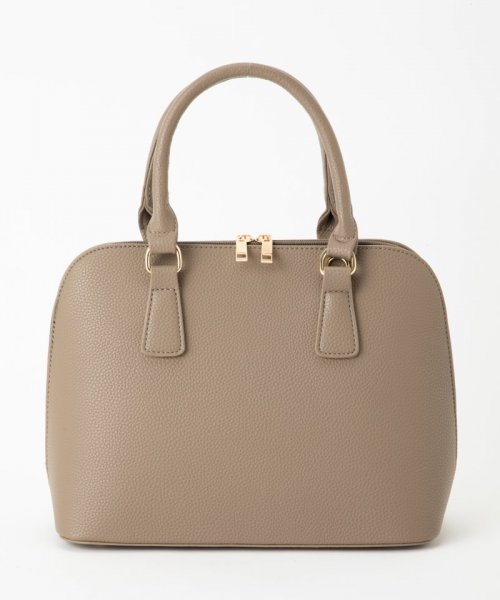 Aldo chesa handbag hot sale